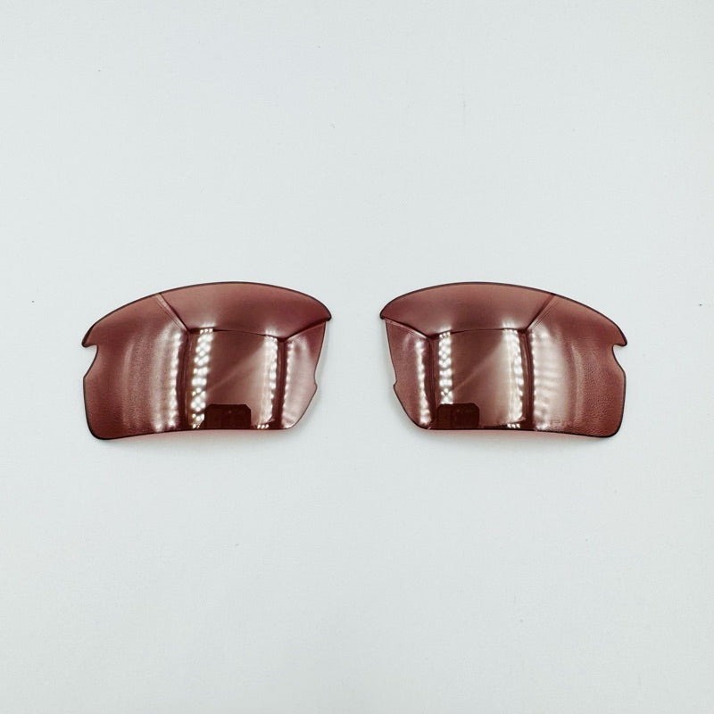 Flak 2.0 (Asian Fit) Replacement Lens