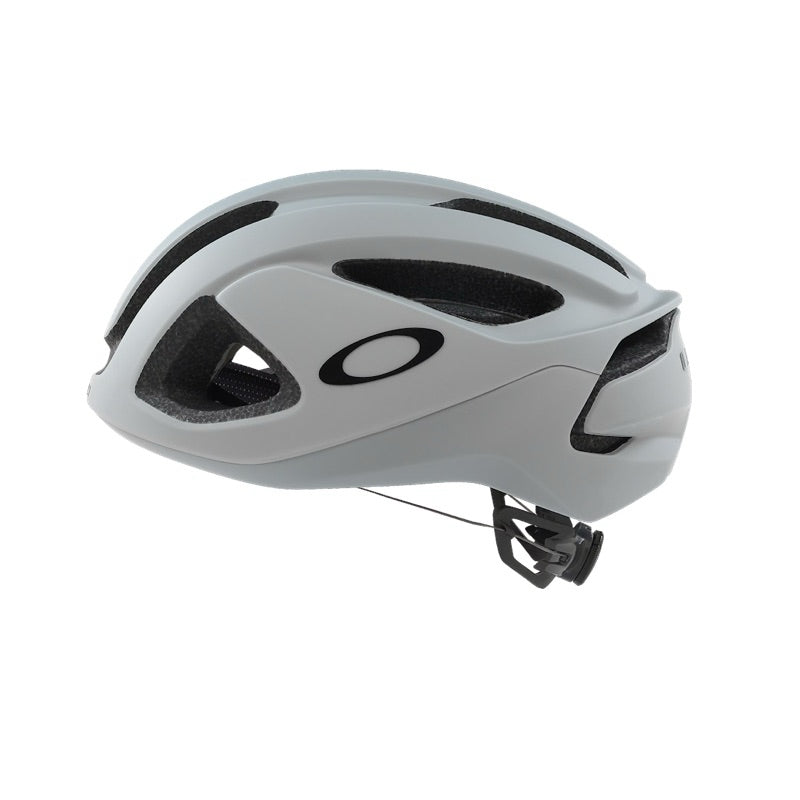 ARO3 MIPS Helmet