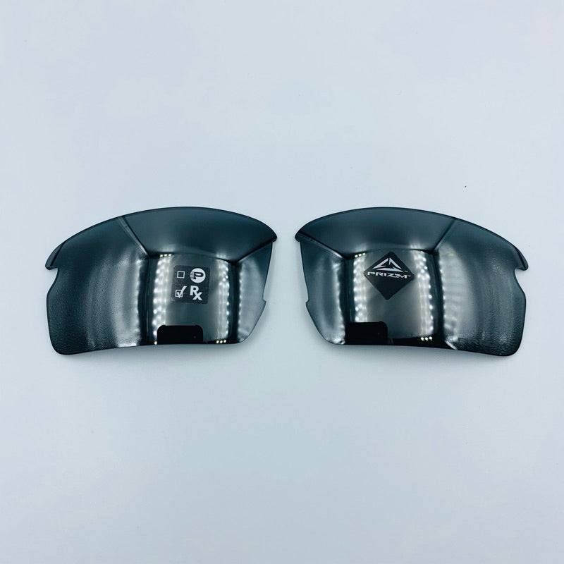 Flak Beta (A) Replacement Lens (OO9372)