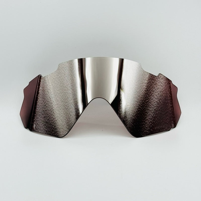 Wind Jacket 2.0 Replacement Lens (OO9418)