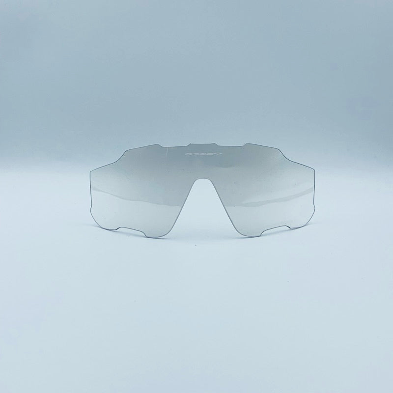 Jawbreaker Replacement Lens (OO9290)