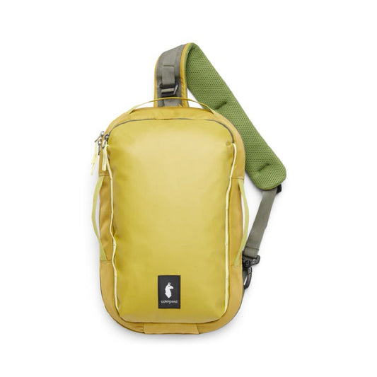 Cotopaxi Chasqui 13L Sling - Cada Día