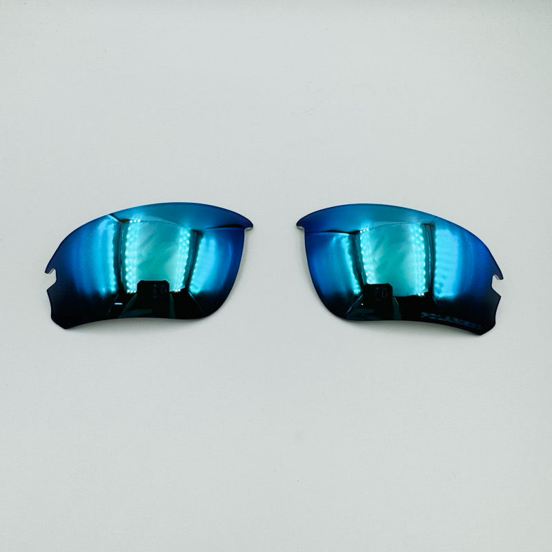 Flak Draft Replacement Lens