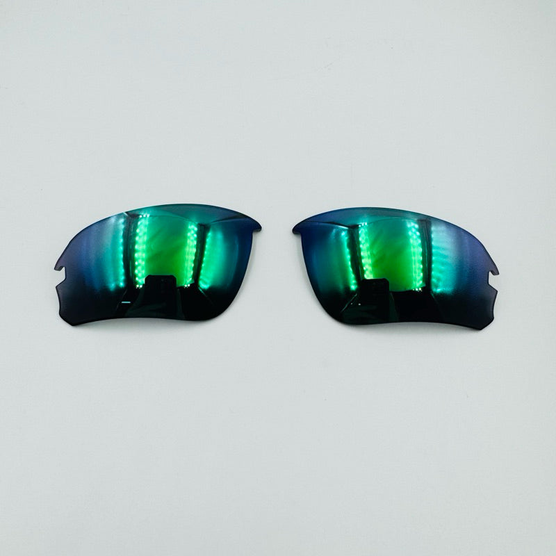 Flak Draft Replacement Lens