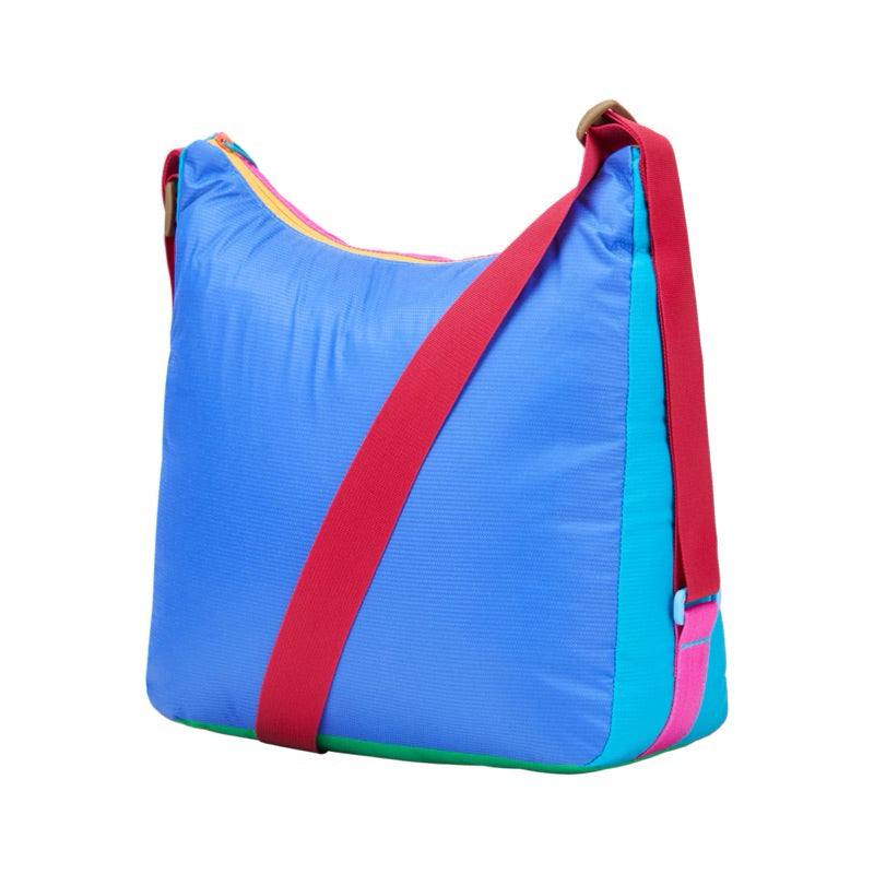Cotopaxi Taal Convertible Tote - Del Dia