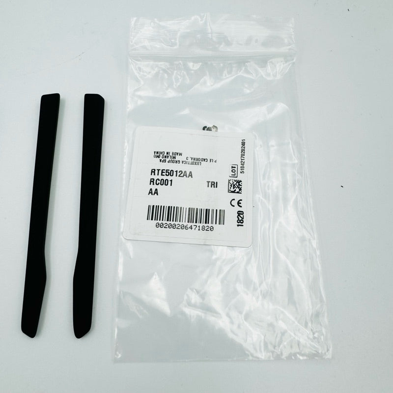 Plazlink Replacement Earsocks