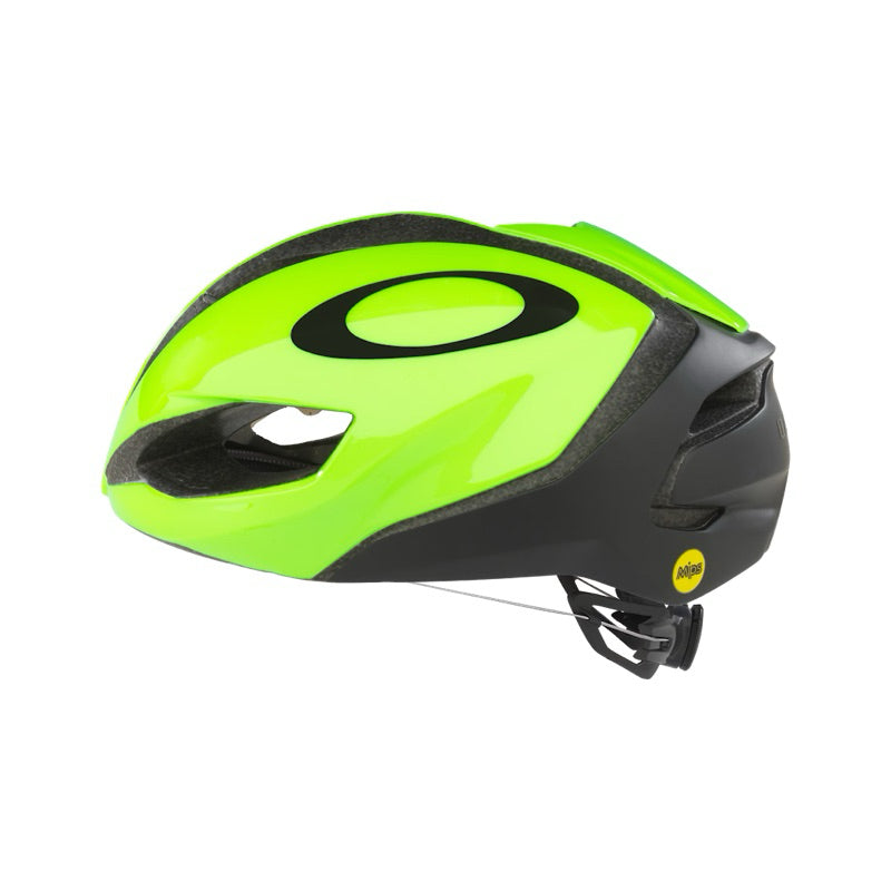 ARO5 MIPS Helmet