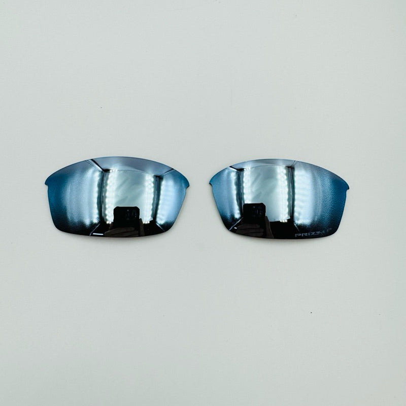 Flak Jacket 1.0 Replacement Lens