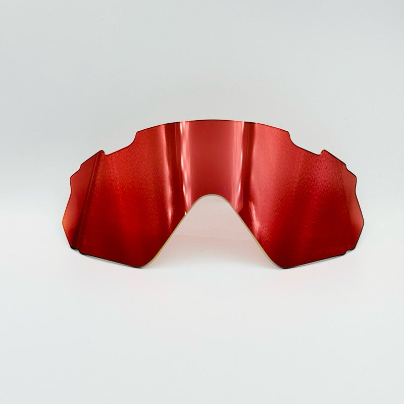Wind Jacket 2.0 Replacement Lens (OO9418)