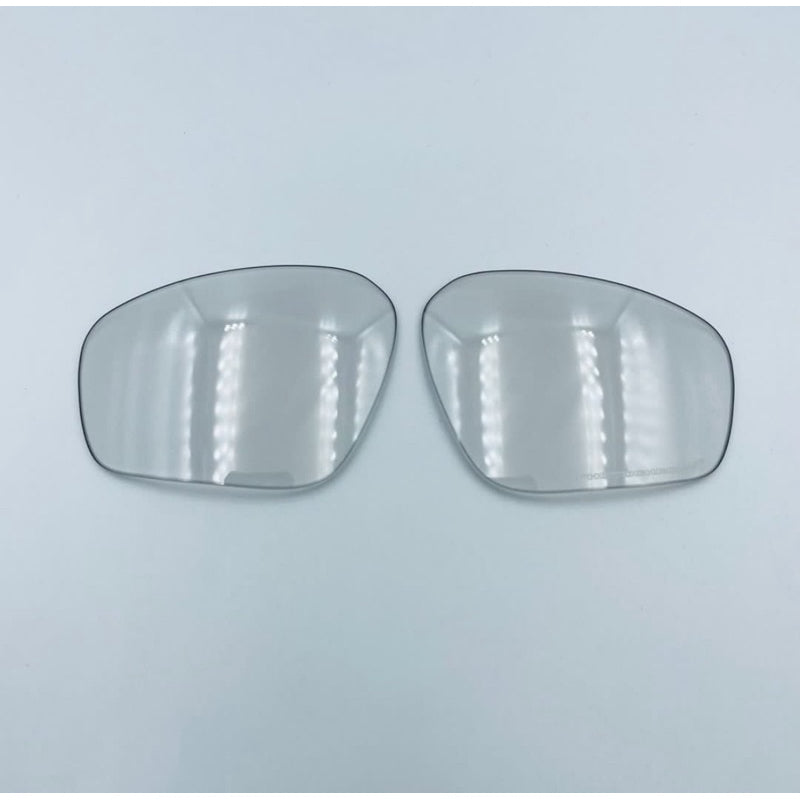 Field Jacket Replacement Lens
