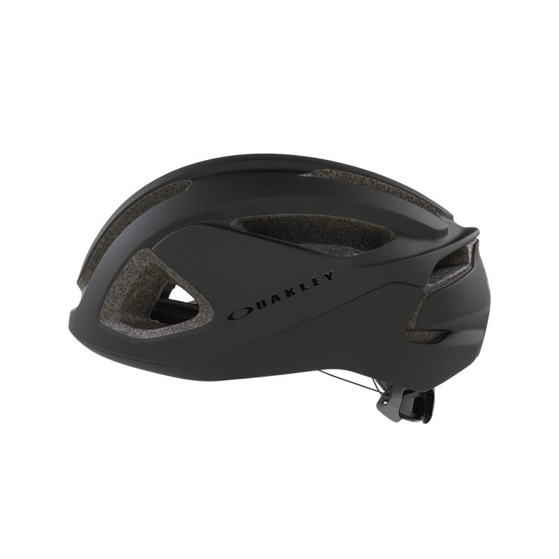 ARO3 Lite Helmet