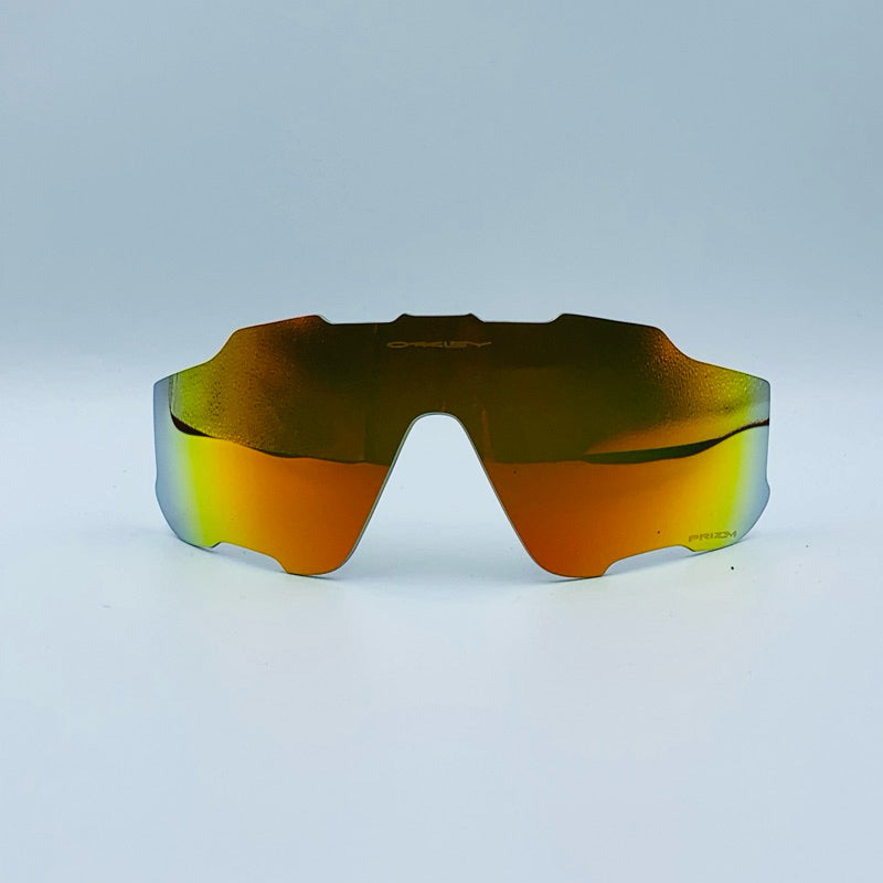 Jawbreaker Replacement Lens (OO9290)