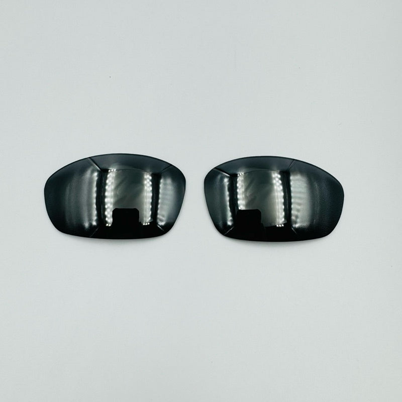 Straight Jacket Replacement Lens