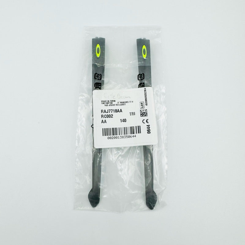 Sliver, Litebeam Replacement Temples