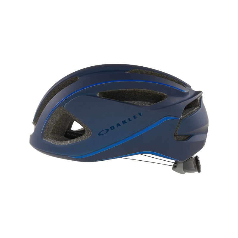 ARO3 Lite Helmet