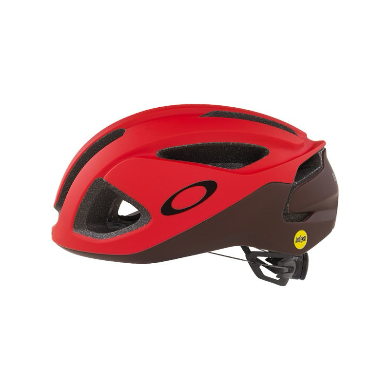 ARO3 MIPS Helmet