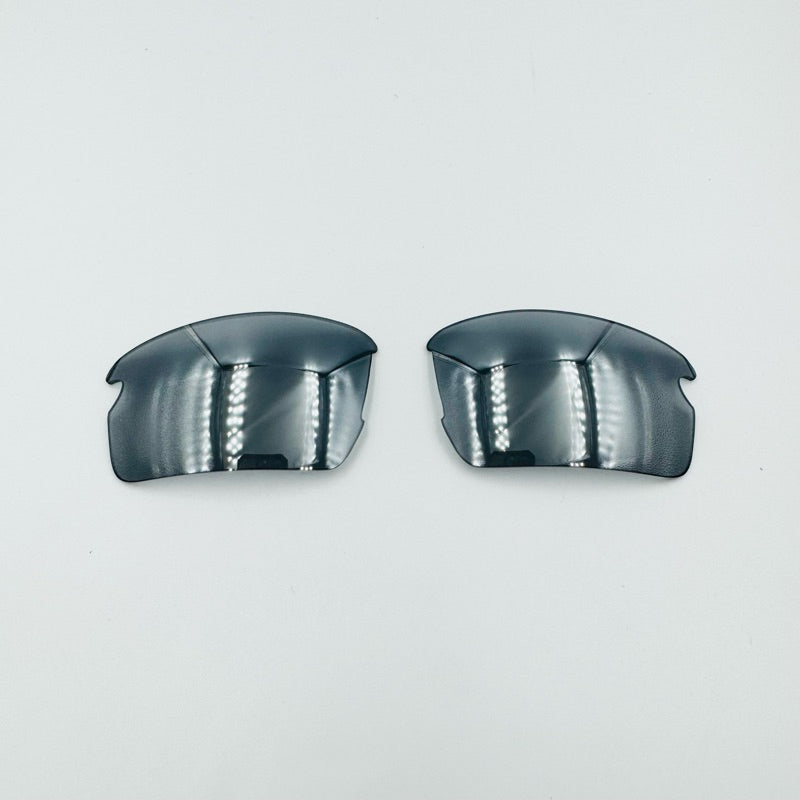 Flak 2.0 (Asian Fit) Replacement Lens