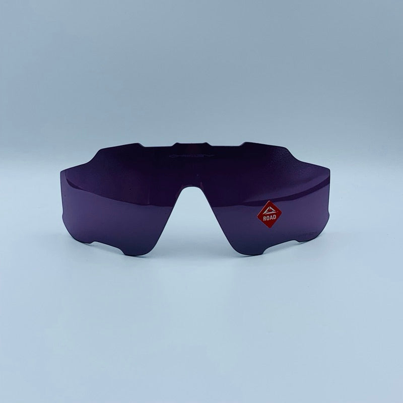 Jawbreaker Replacement Lens (OO9290)