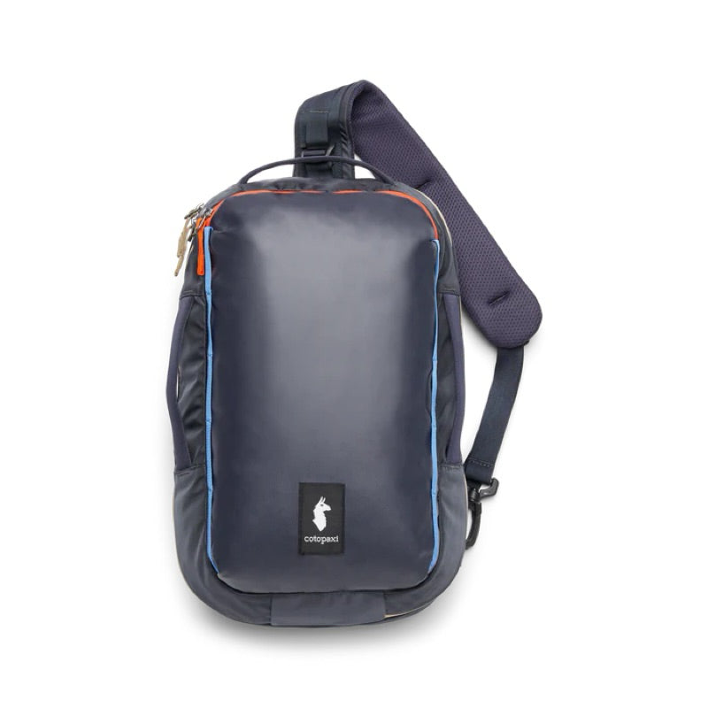 Cotopaxi Chasqui 13L Sling - Cada Día