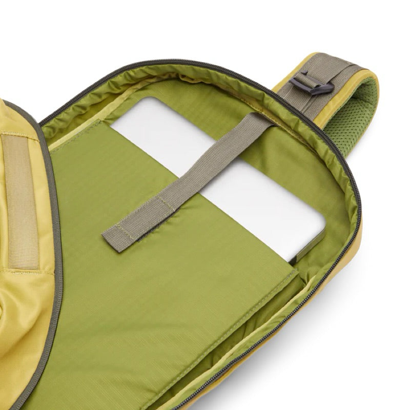 Cotopaxi Chasqui 13L Sling - Cada Día
