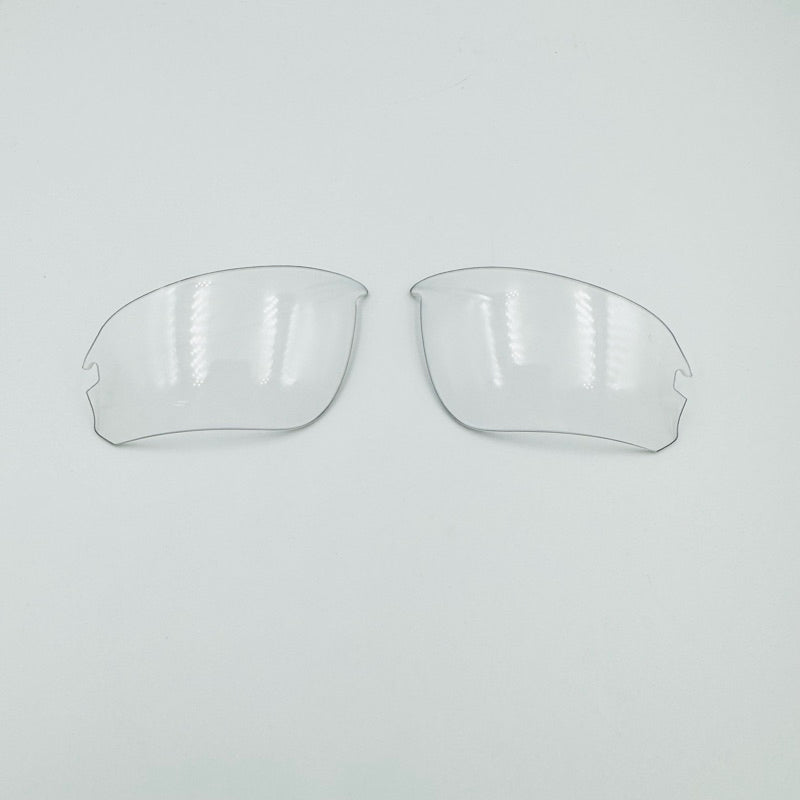Flak Draft Replacement Lens