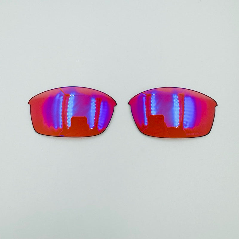 Flak Jacket 1.0 Replacement Lens