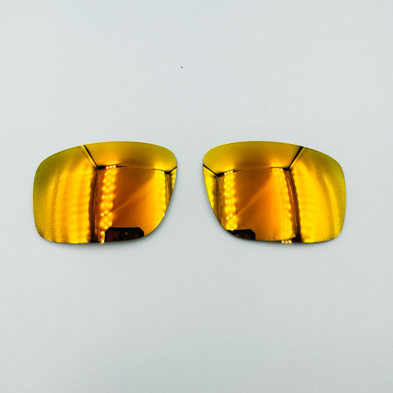 Mainlink Replacement Lens (fits OO9264 - Size 57MM)