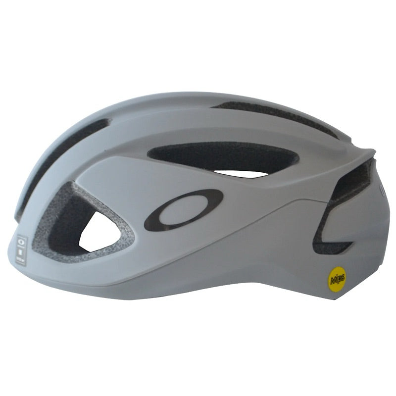ARO3 MIPS Helmet