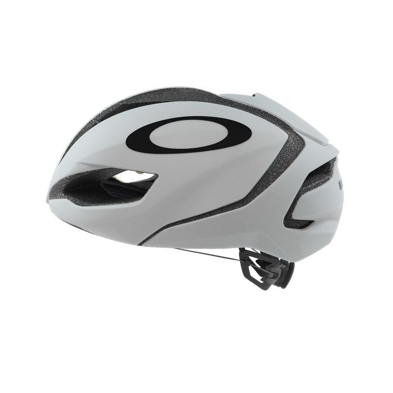 ARO5 MIPS Helmet