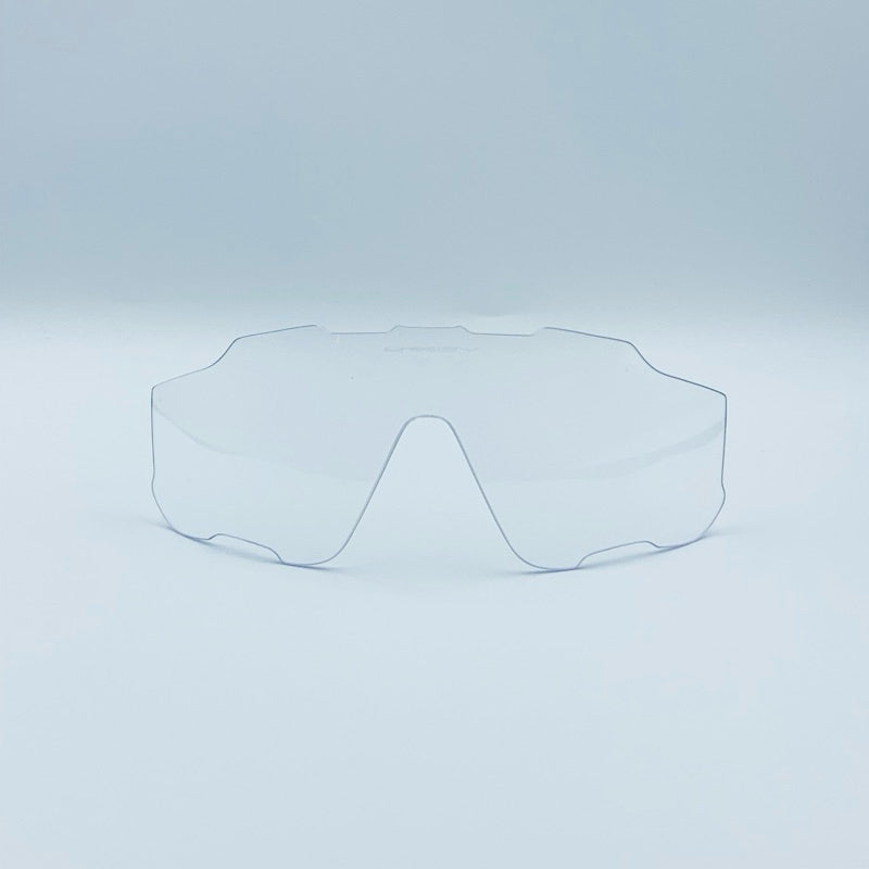 Jawbreaker Replacement Lens (OO9290)
