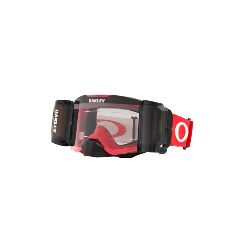 Front Line MX Goggles