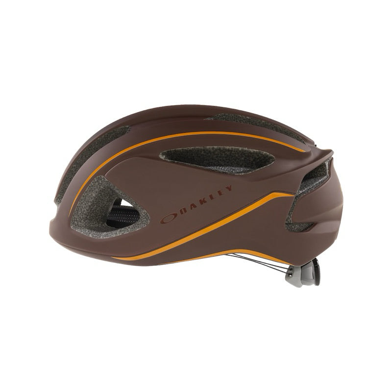 ARO3 Lite Helmet