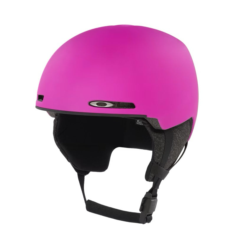 Mod1 Asian Fit Snow Helmet