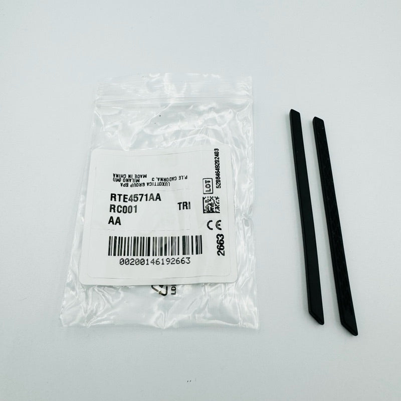 Ejector Replacement Earsocks