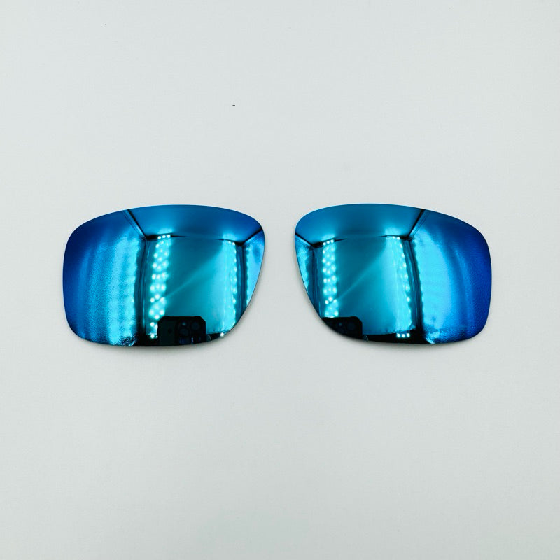 Mainlink Replacement Lens (fits OO9264 - Size 57MM)