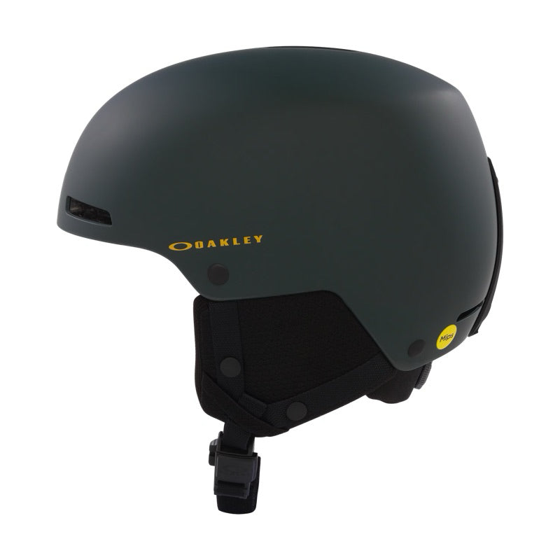Mod1 Pro MIPS Helmet Snow