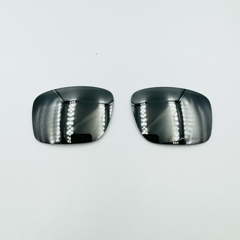 Mainlink Replacement Lens (fits OO9264 - Size 57MM)