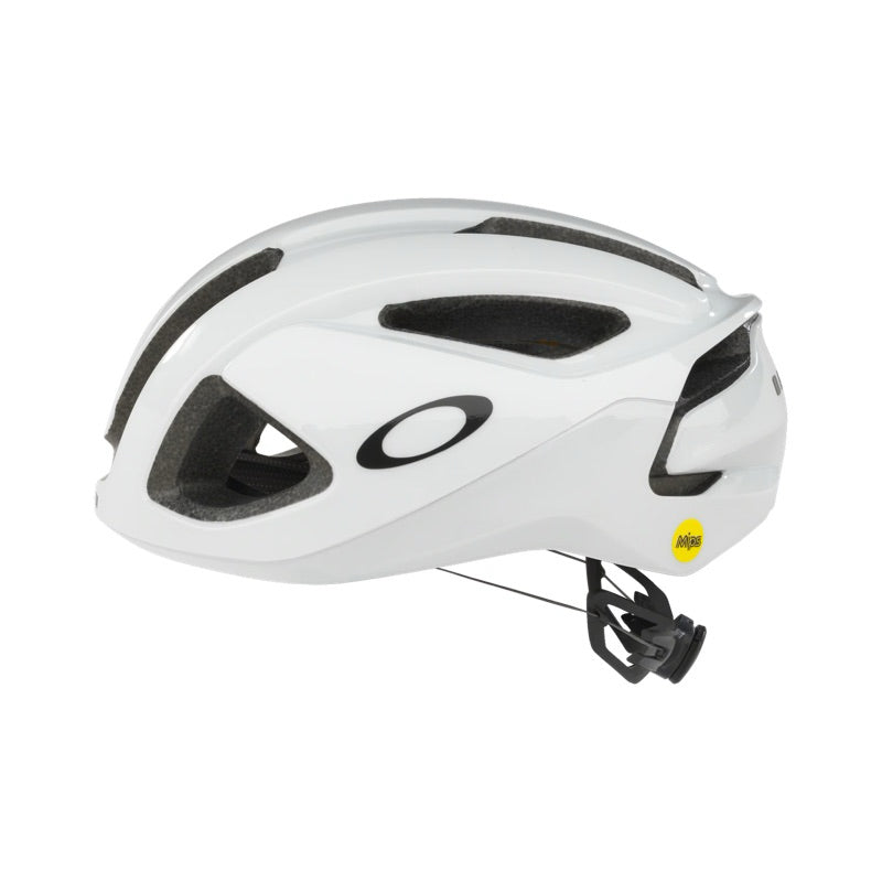 ARO3 MIPS Helmet
