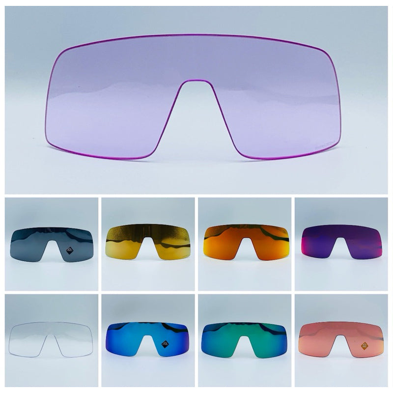 Sutro Replacement Lens (fits OO9406/ OO9406A)