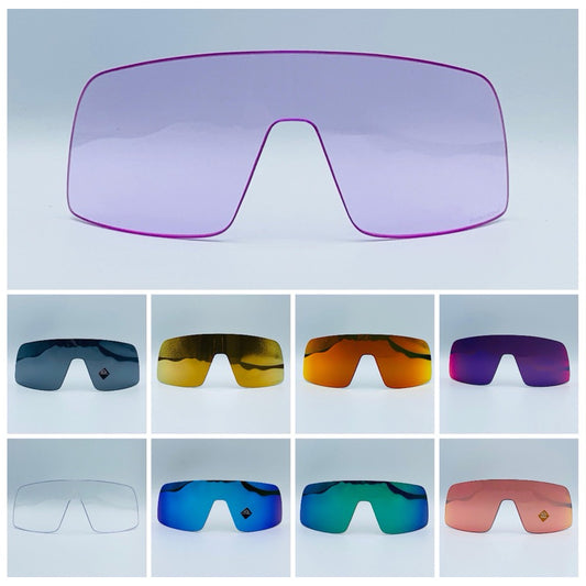 Sutro Replacement Lens (fits OO9406/ OO9406A)