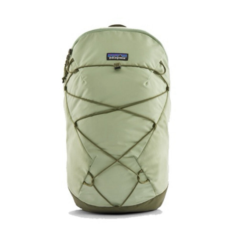 Patagonia Terravia Pack 14L Salvia Green - L