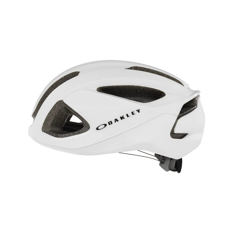 ARO3 Lite Helmet