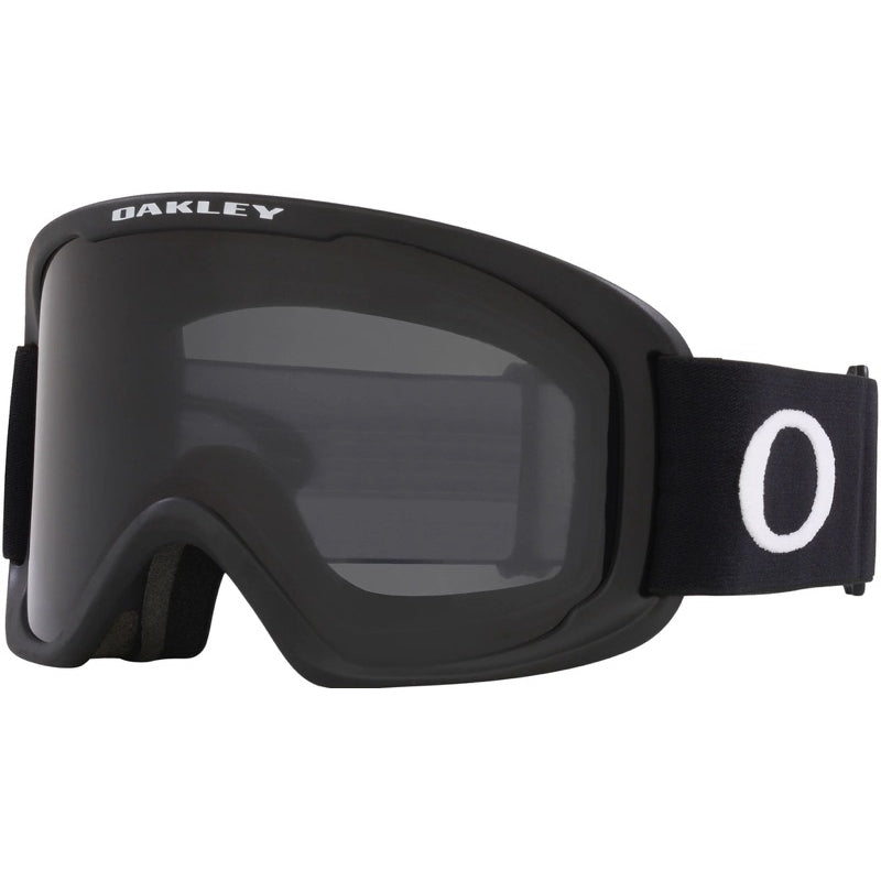 O Frame 2.0 Pro Snow Goggles