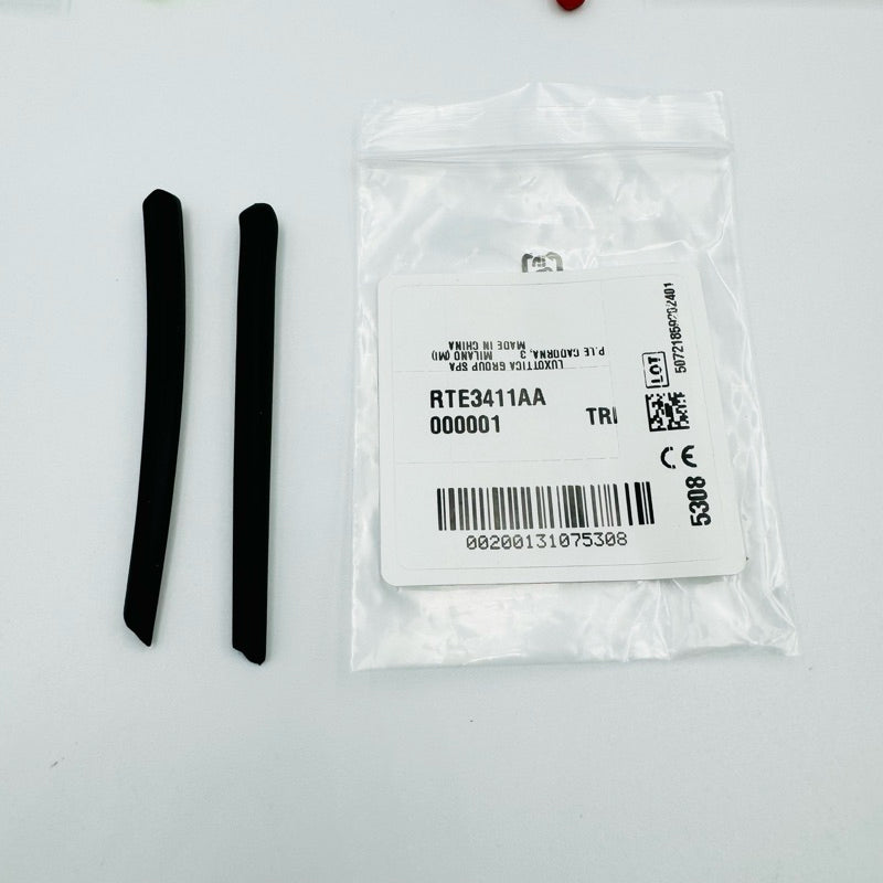 OX8049 Voltage Replacement Earsocks