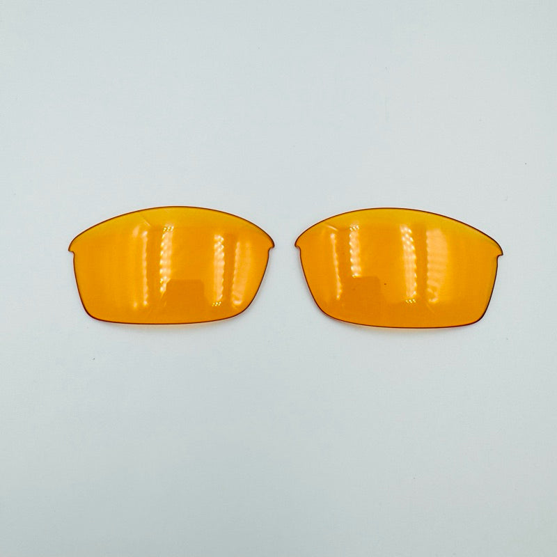 Flak Jacket 1.0 Replacement Lens