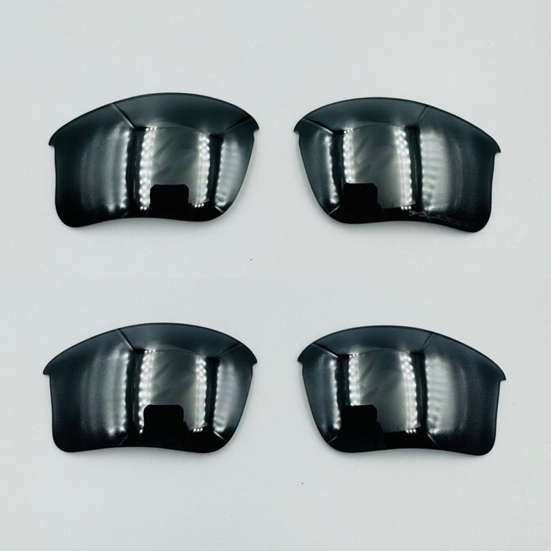 Flak Jacket 1.0 Replacement Lens