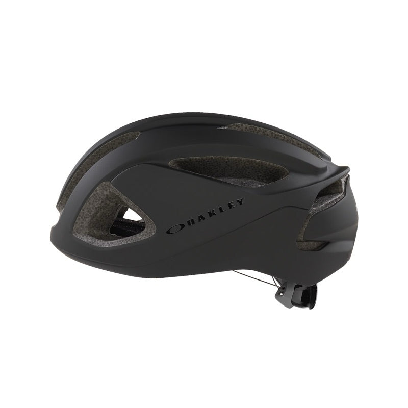ARO3 Lite Helmet