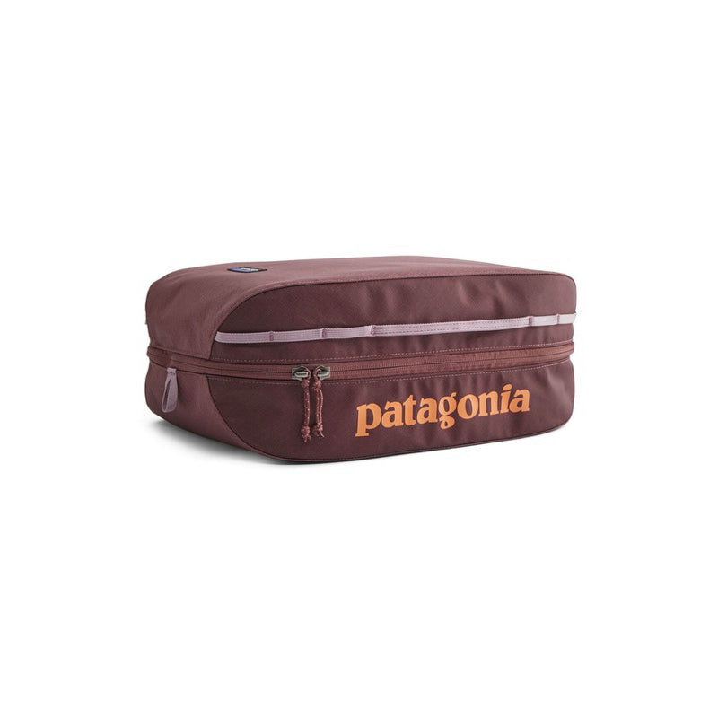 Patagonia Black Hole Cube 3L/6L/14L