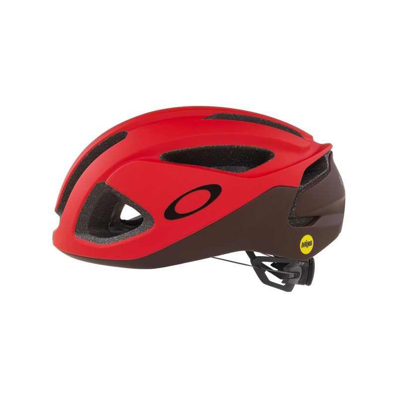 ARO3 MIPS Helmet