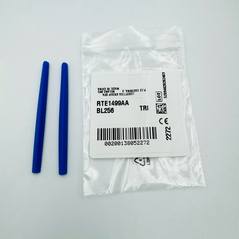 Coverdrive/ Drill Bit/ Outer Foil Replacement Earsocks